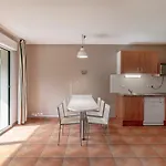 アパート Superbe Avec Piscine, Tennis Et Acces A - Fr-1-239-1108 *
