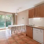 Superbe Avec Piscine, Tennis Et Acces A - Fr-1-239-1108 Appartamento *