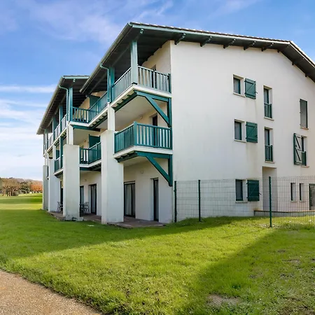 Superbe Avec Piscine, Tennis Et Acces A - Fr-1-239-1108 Apartamento *