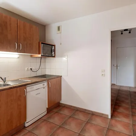 Superbe Avec Piscine, Tennis Et Acces A - Fr-1-239-1108 Saint-Jean-de-Luz